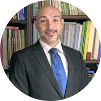 Ponentes Mindtech 2025 (97)