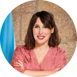 Ponentes Mindtech 2025 (99)
