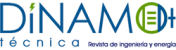 dinamo-tecnica-logo