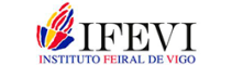 ifevi-logo