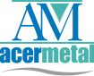 logo ACERMETAL