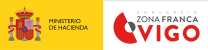 logo-zona-franca-vigo-26