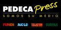 pedeca-press-logo