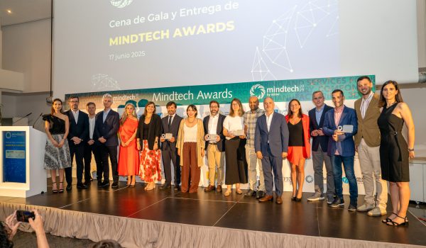 premiados (4)